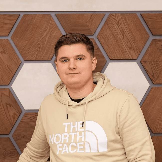 Matúš Baláž