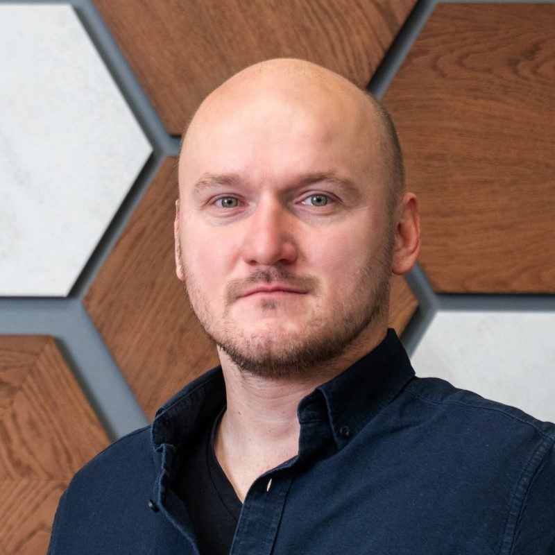 Martin Mikula