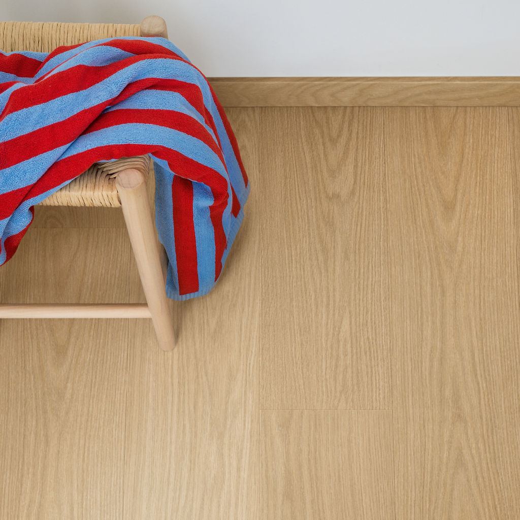 Quick-Step Blos Base kolekcia