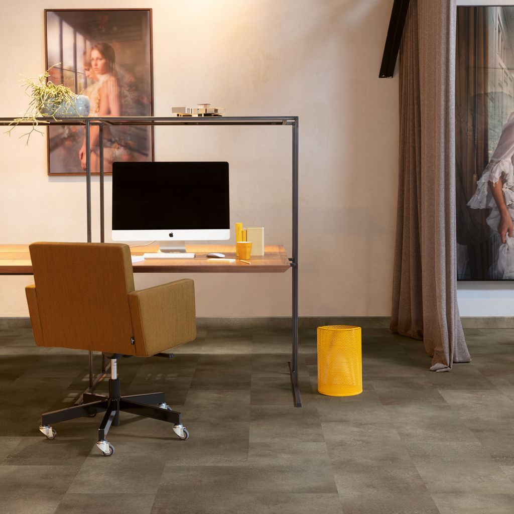 Quick-Step Oro Base kolekcia